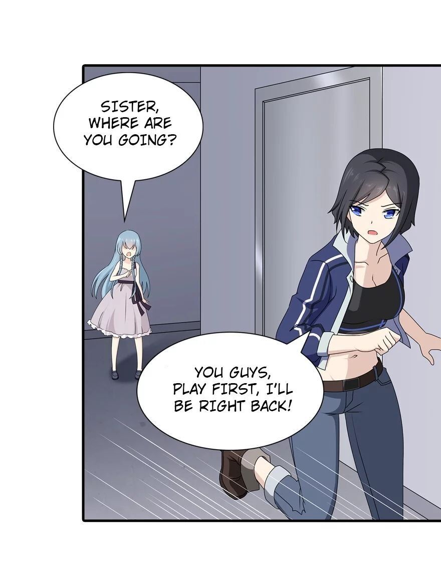 Page 20 of Chapter 144