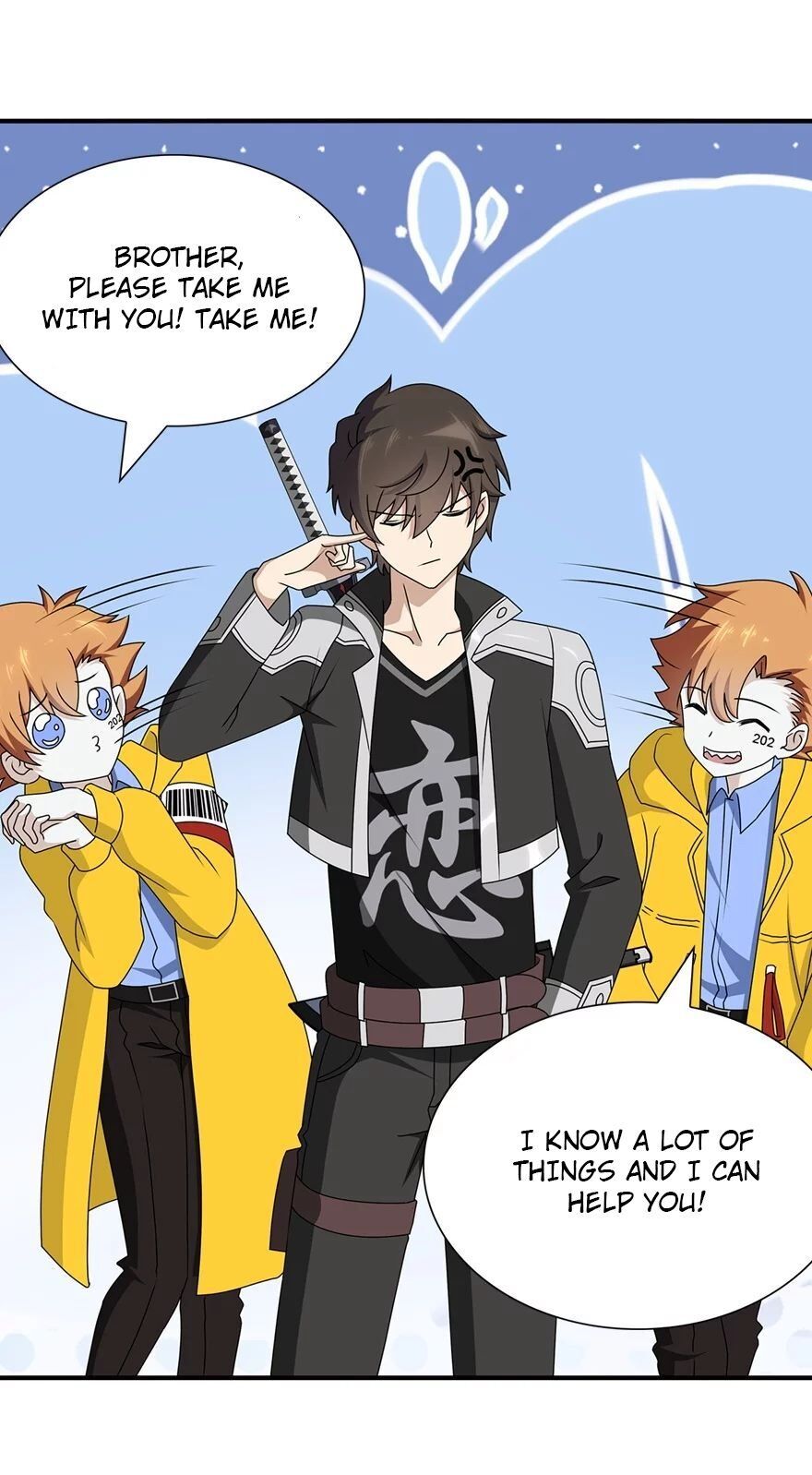 Page 21 of Chapter 144