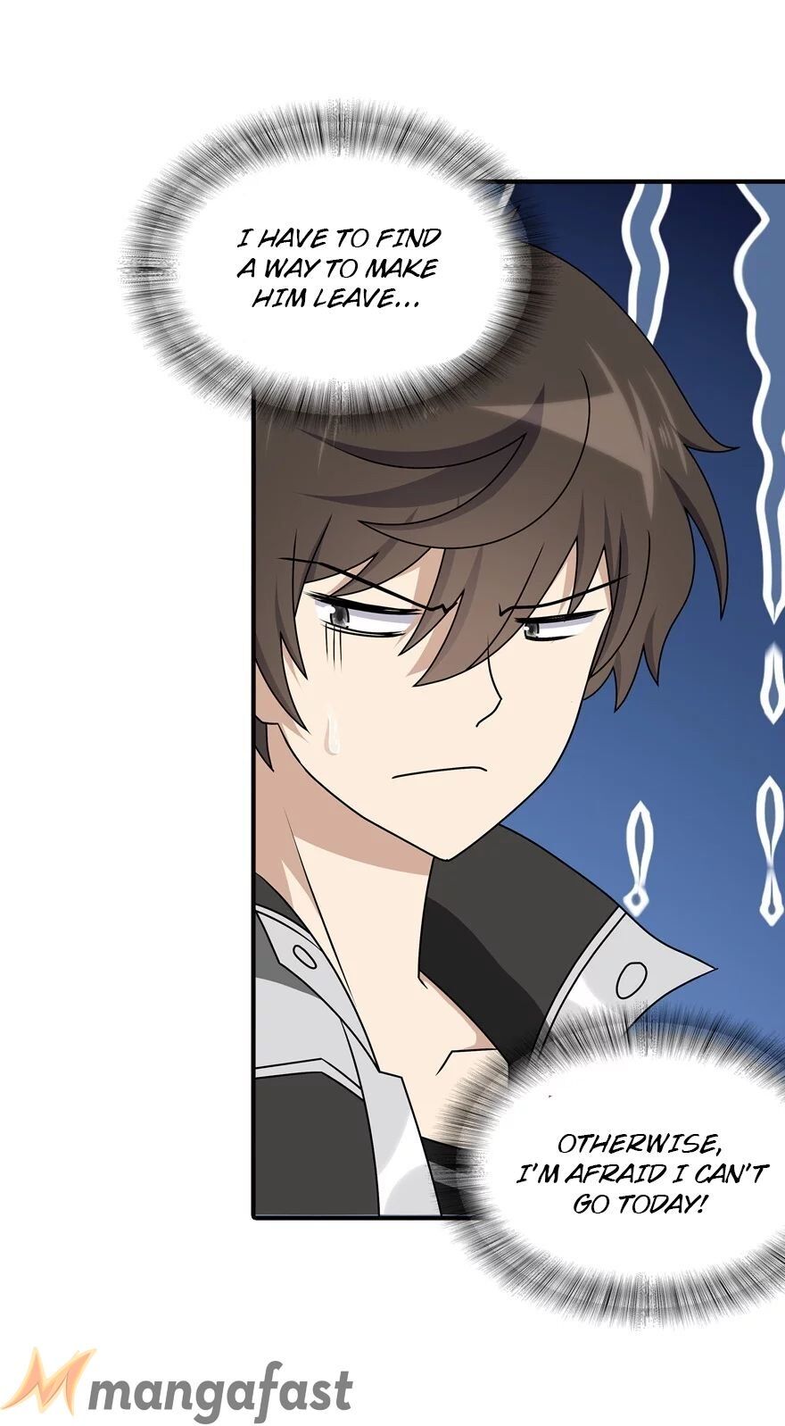 Page 22 of Chapter 144