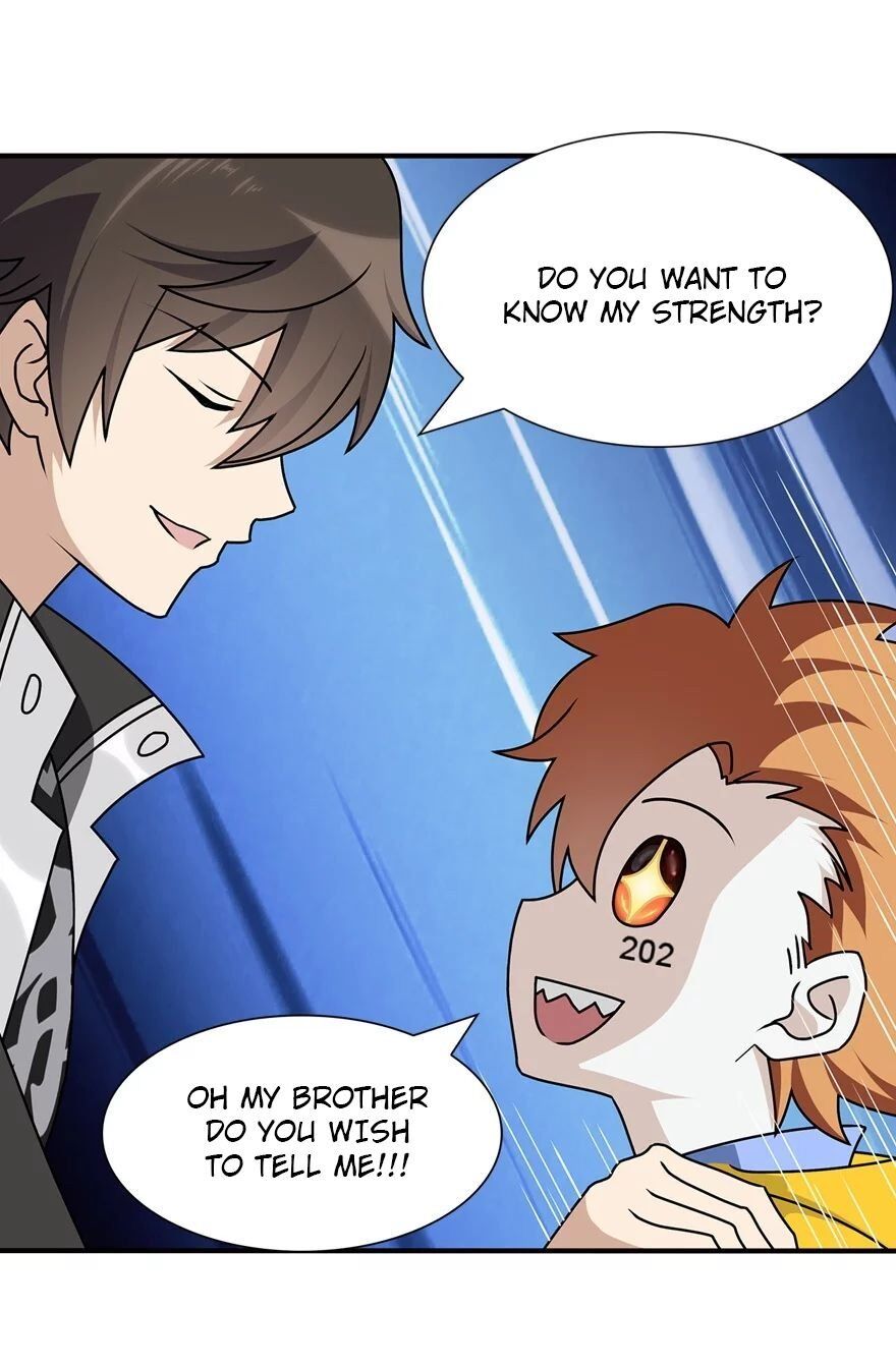 Page 24 of Chapter 144