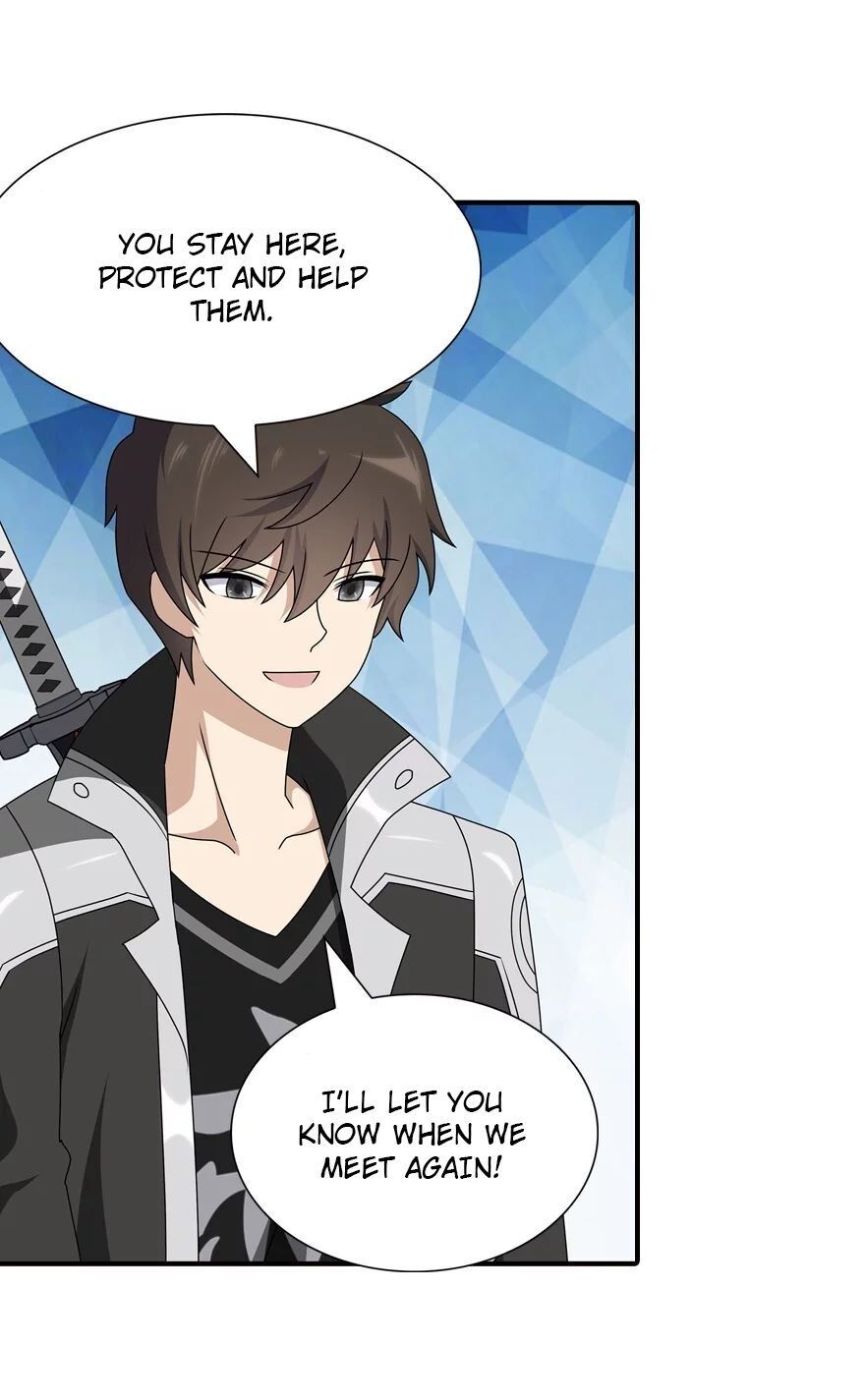 Page 25 of Chapter 144