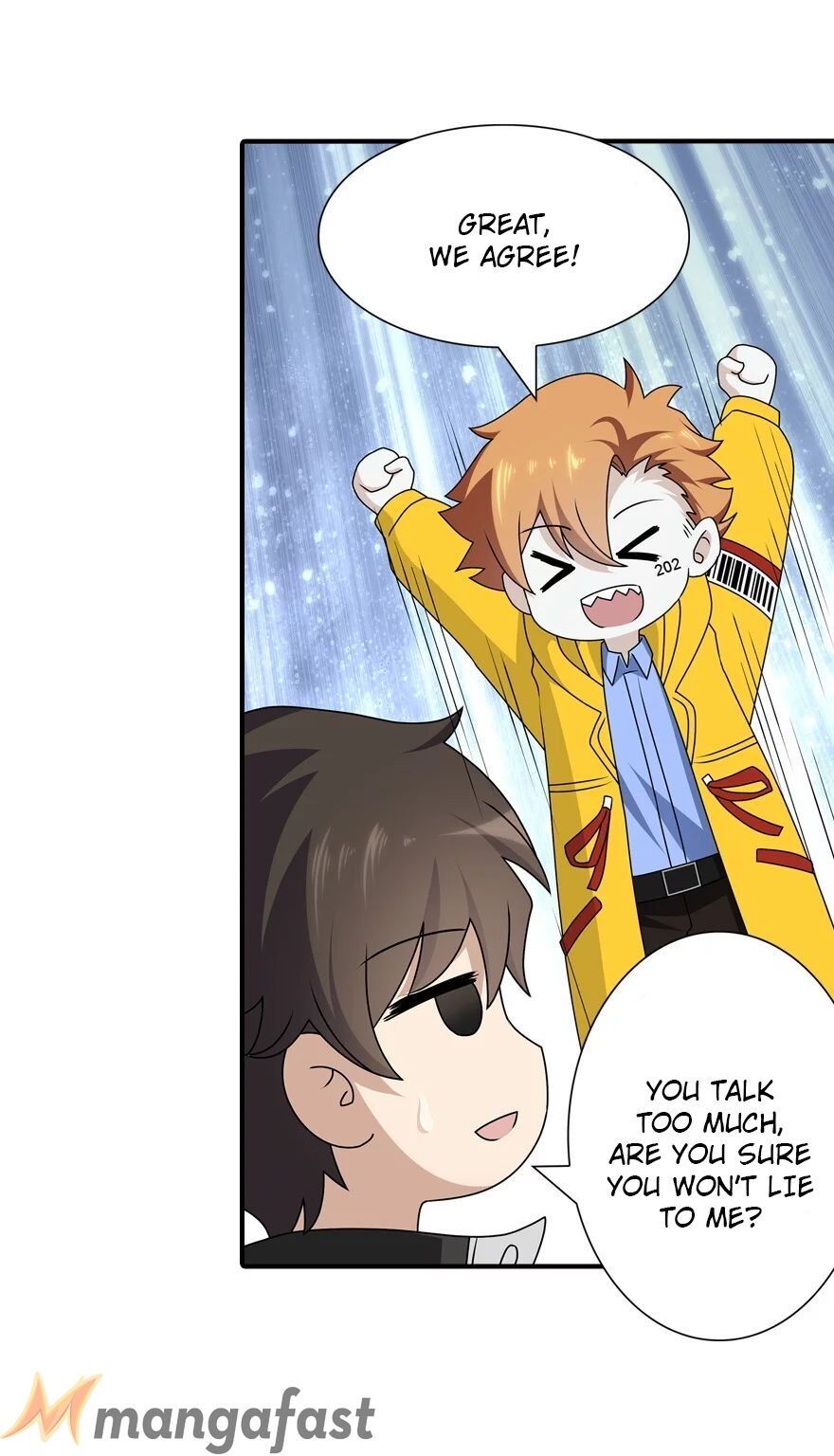 Page 26 of Chapter 144