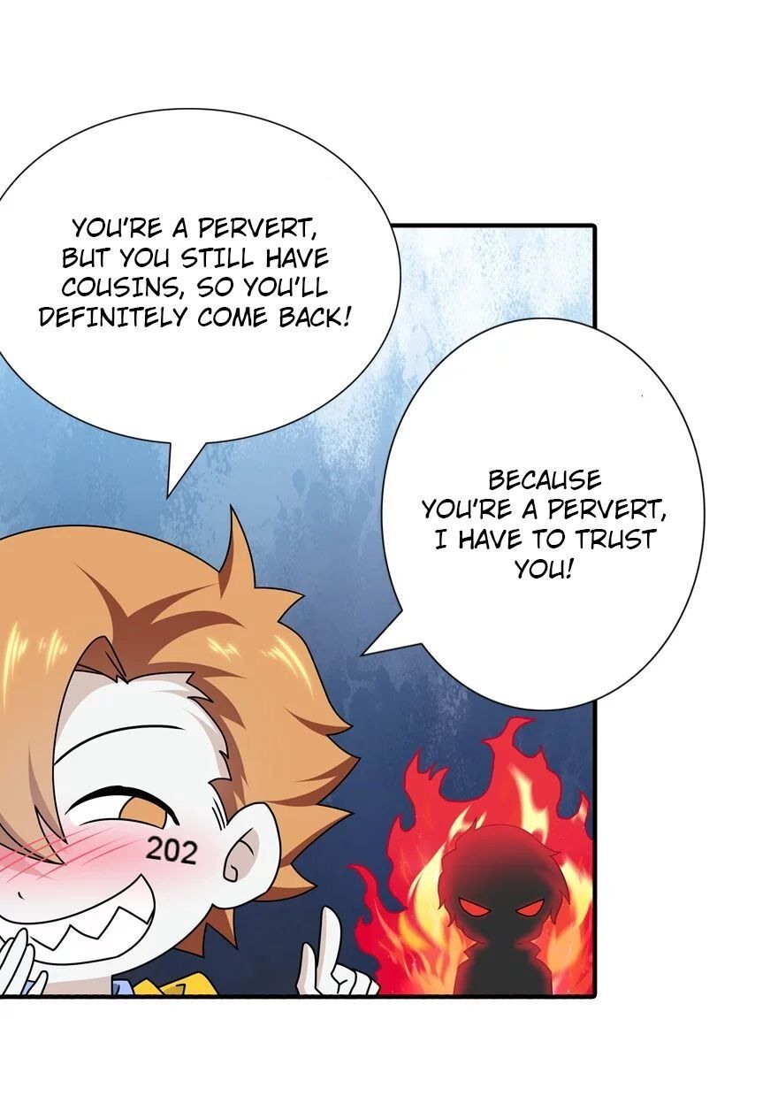 Page 27 of Chapter 144