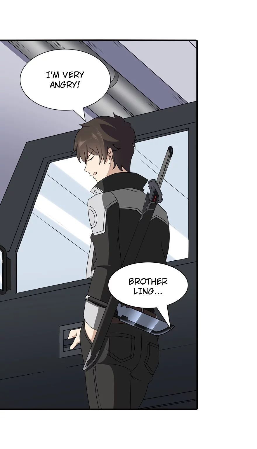 Page 29 of Chapter 144