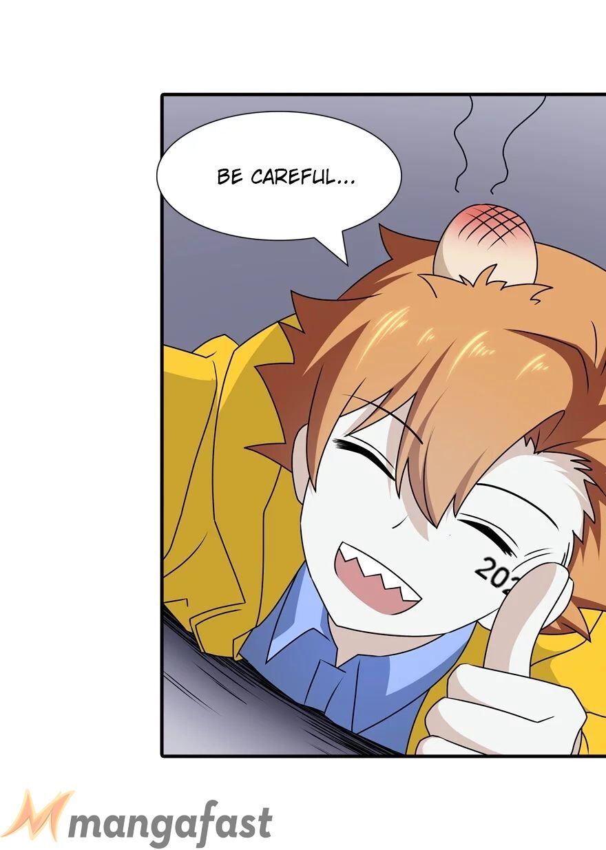 Page 30 of Chapter 144