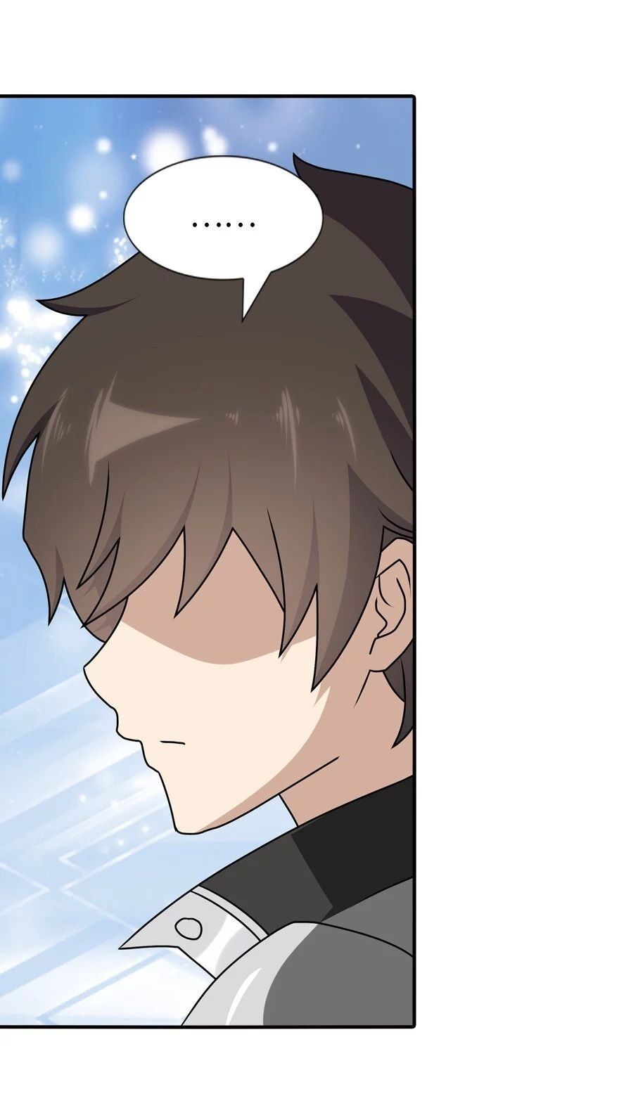 Page 31 of Chapter 144