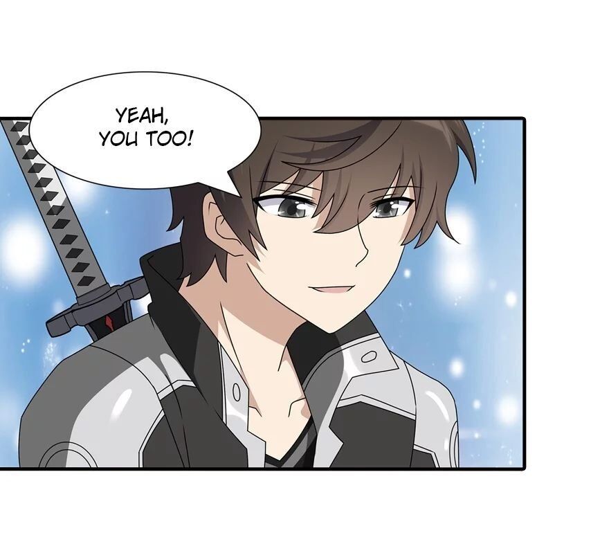 Page 33 of Chapter 144