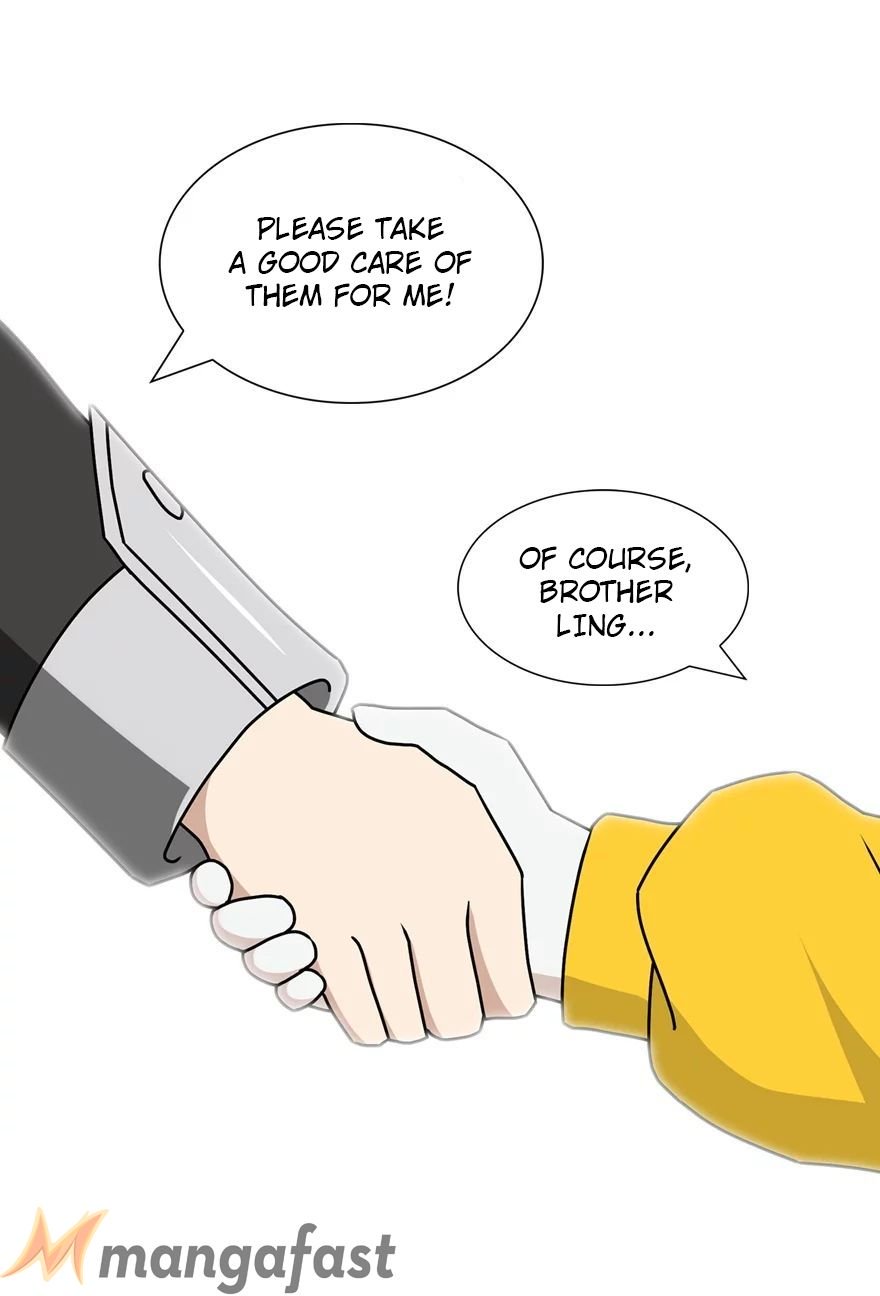 Page 34 of Chapter 144