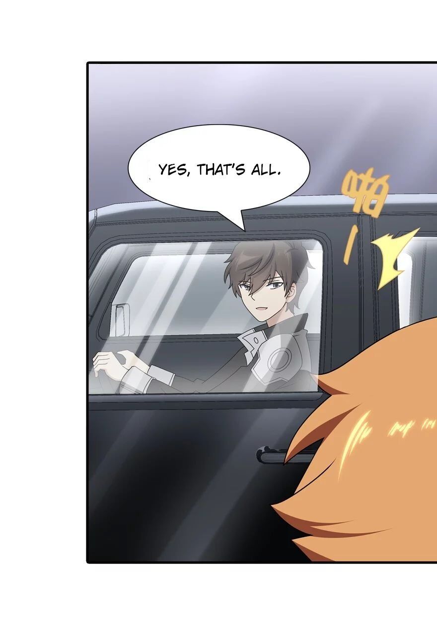 Page 35 of Chapter 144