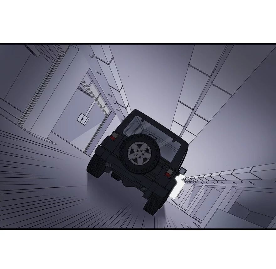 Page 36 of Chapter 144