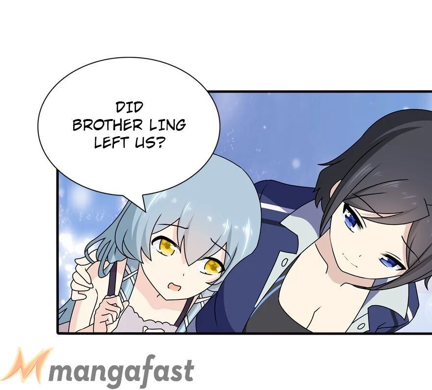 Page 38 of Chapter 144