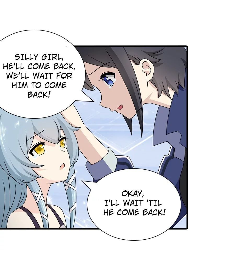 Page 39 of Chapter 144