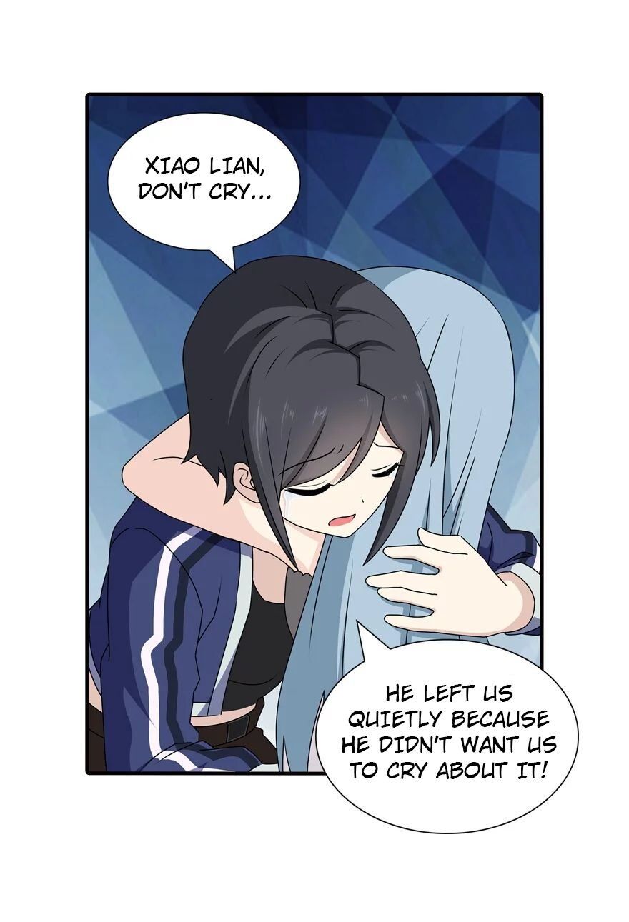 Page 40 of Chapter 144