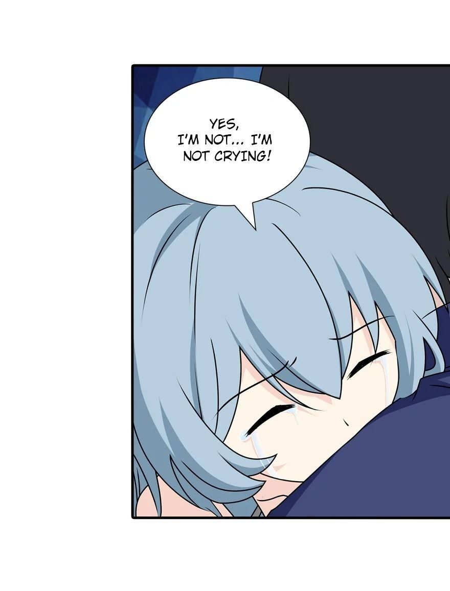 Page 41 of Chapter 144