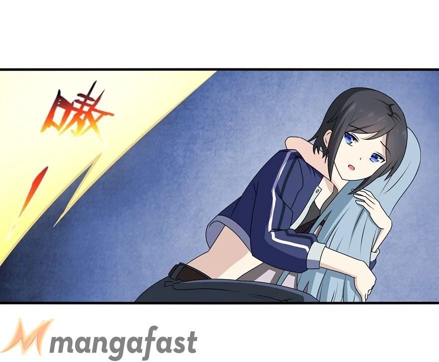 Page 42 of Chapter 144