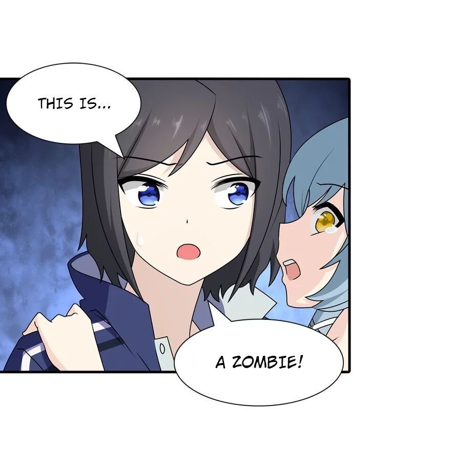 Page 43 of Chapter 144