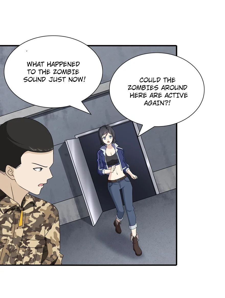 Page 45 of Chapter 144