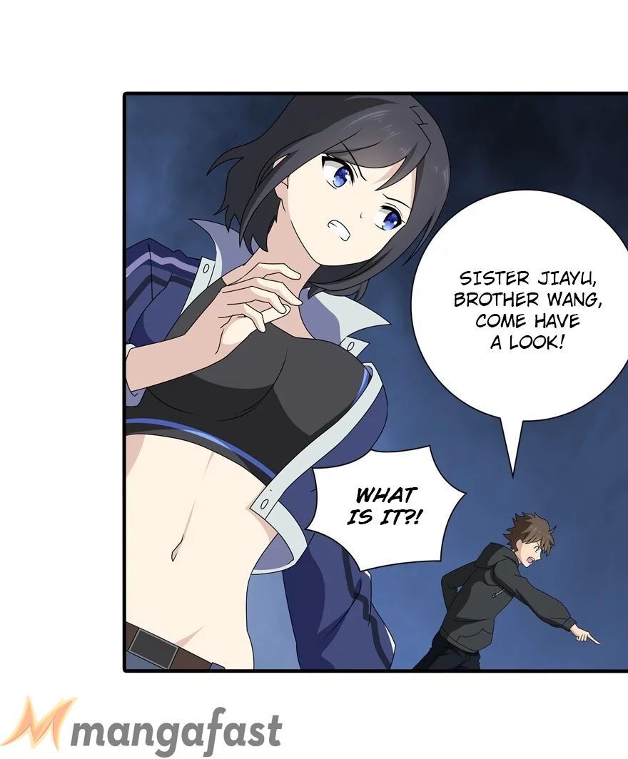 Page 46 of Chapter 144