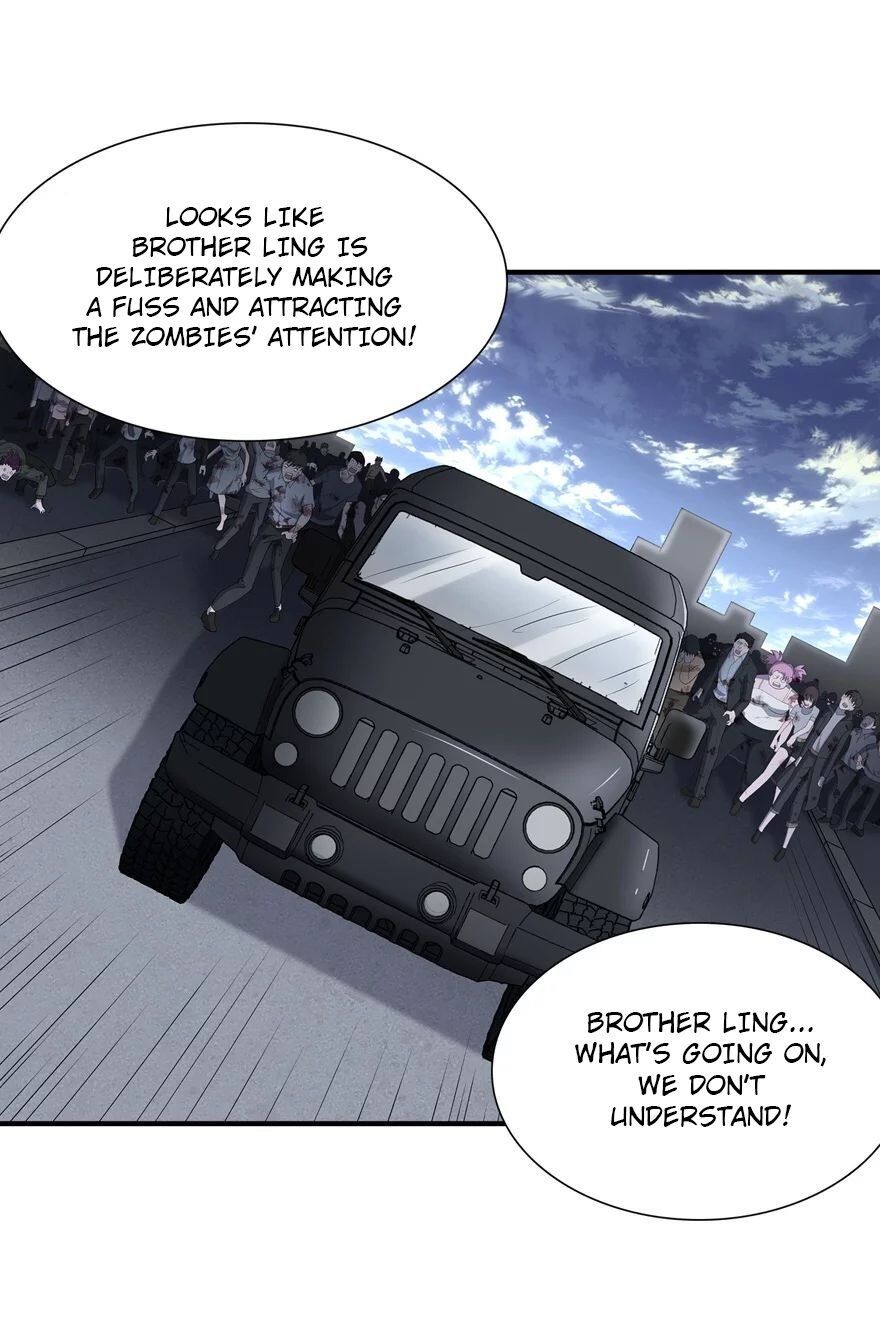 Page 47 of Chapter 144