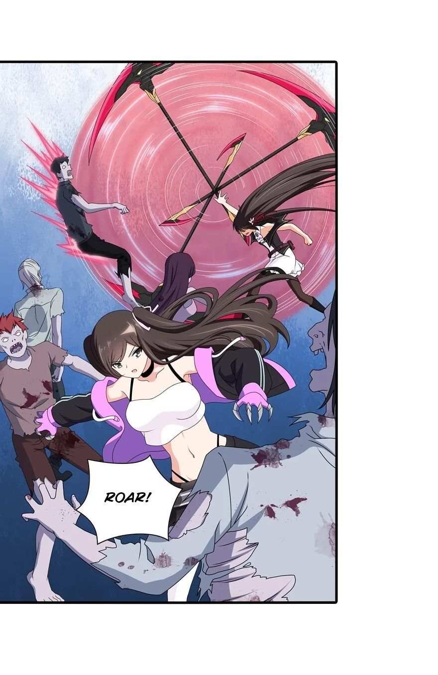 Page 48 of Chapter 144