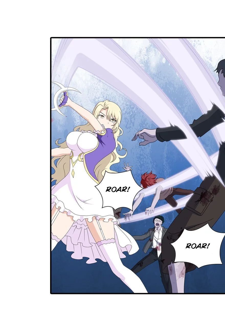 Page 49 of Chapter 144