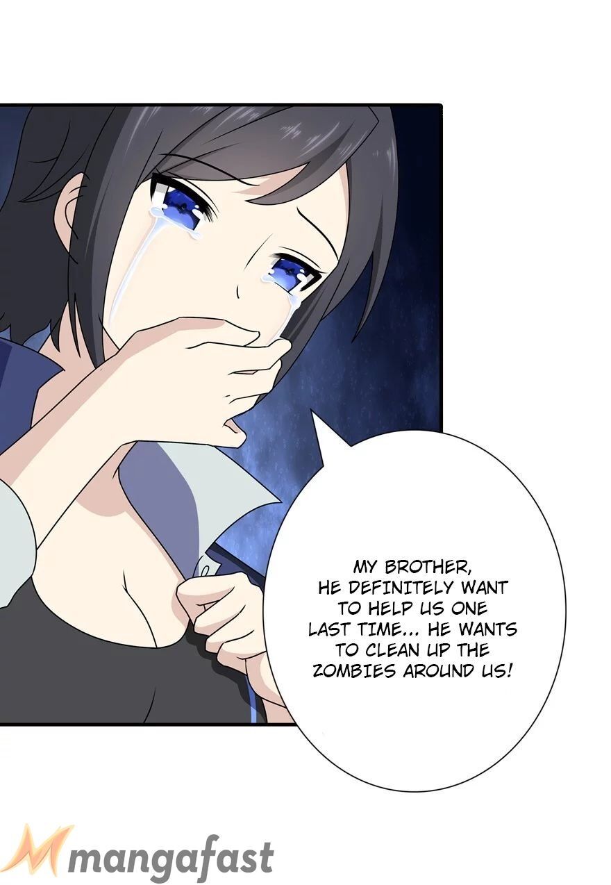 Page 50 of Chapter 144