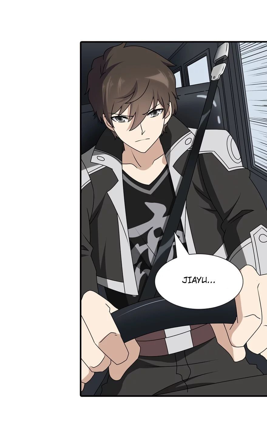 Page 51 of Chapter 144