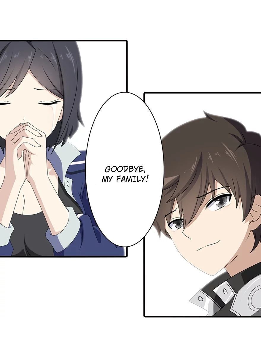 Page 52 of Chapter 144