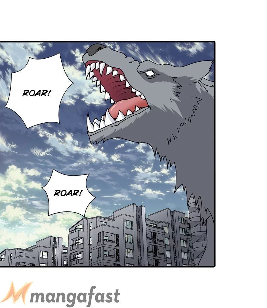 Page 53 of Chapter 144