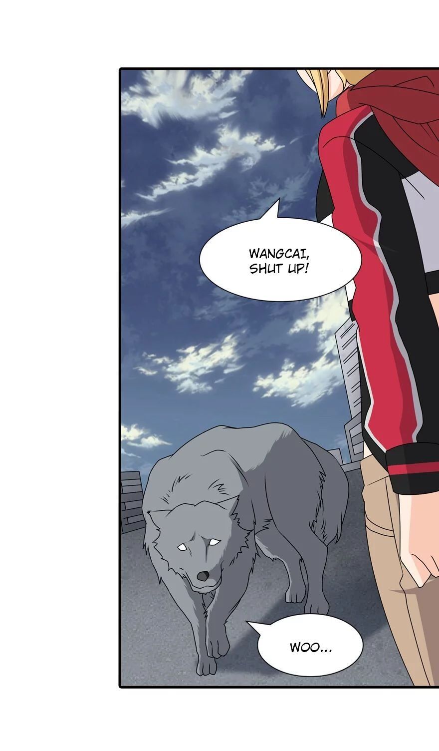 Page 54 of Chapter 144