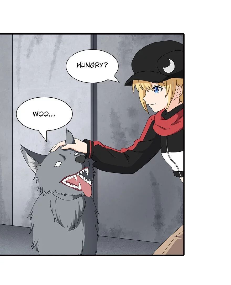 Page 55 of Chapter 144