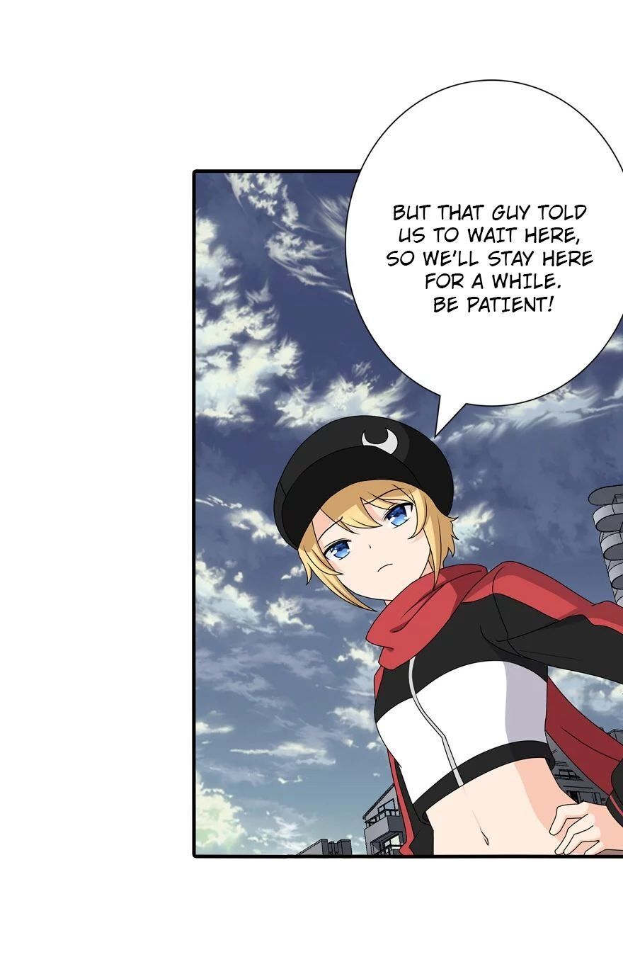 Page 56 of Chapter 144
