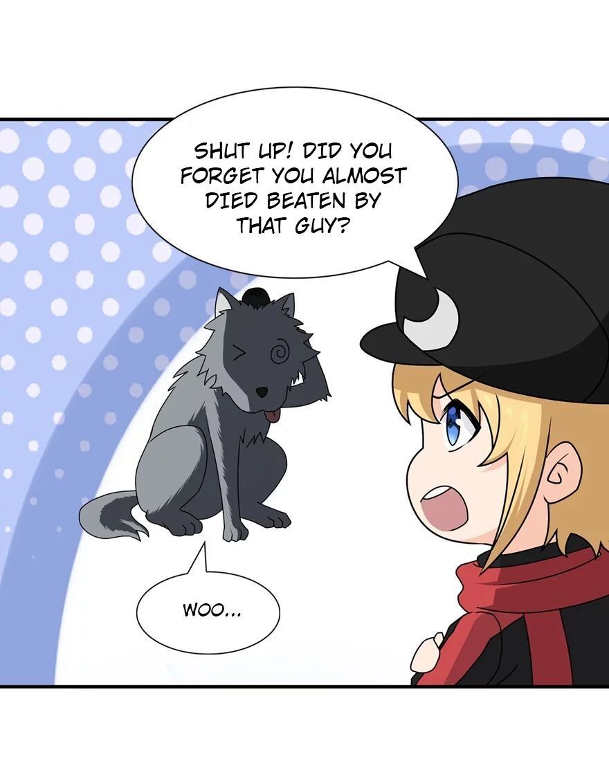 Page 59 of Chapter 144