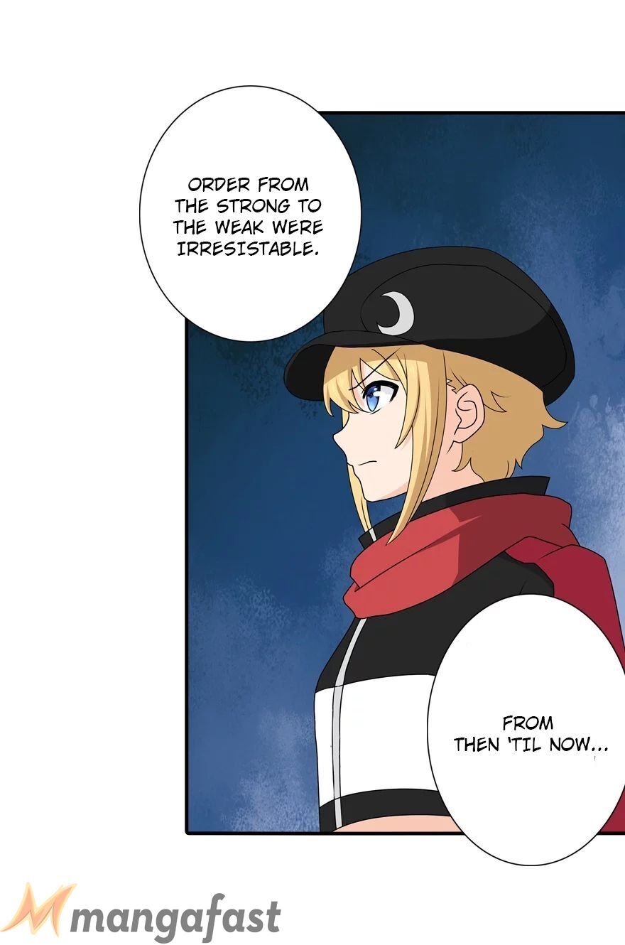 Page 60 of Chapter 144