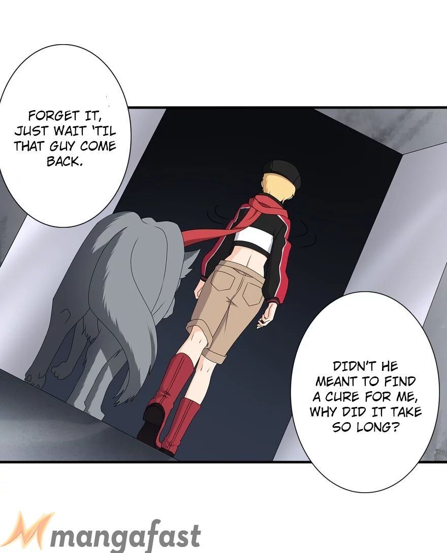 Page 62 of Chapter 144