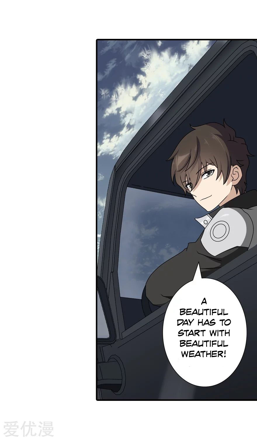 Page 4 of Chapter 145