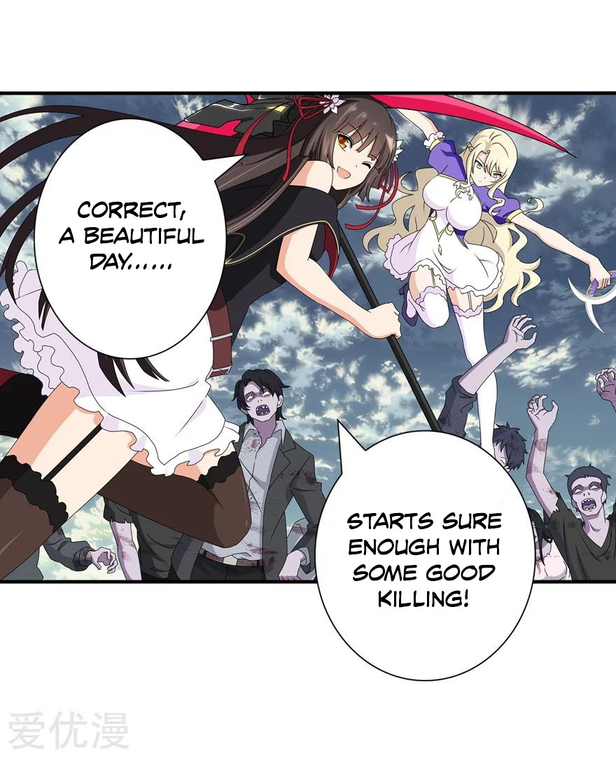 Page 5 of Chapter 145