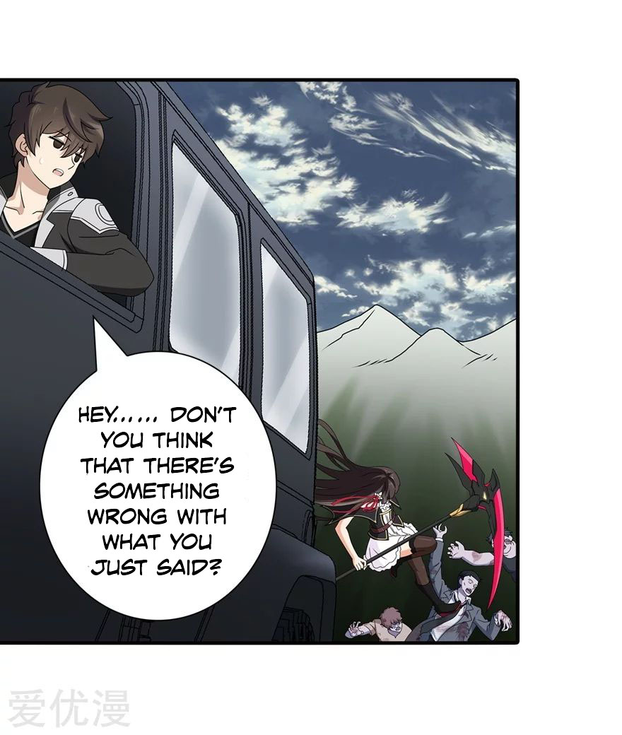Page 6 of Chapter 145
