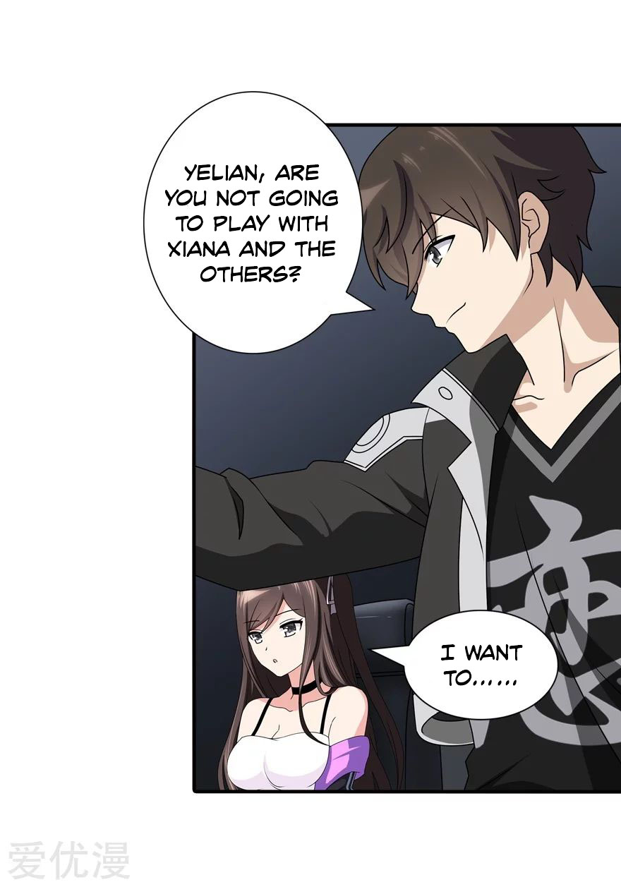 Page 7 of Chapter 145