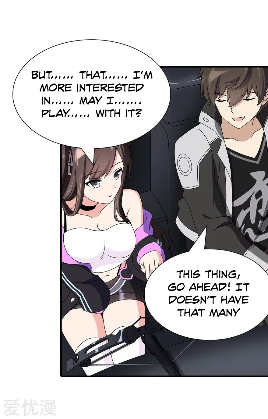 Page 9 of Chapter 145