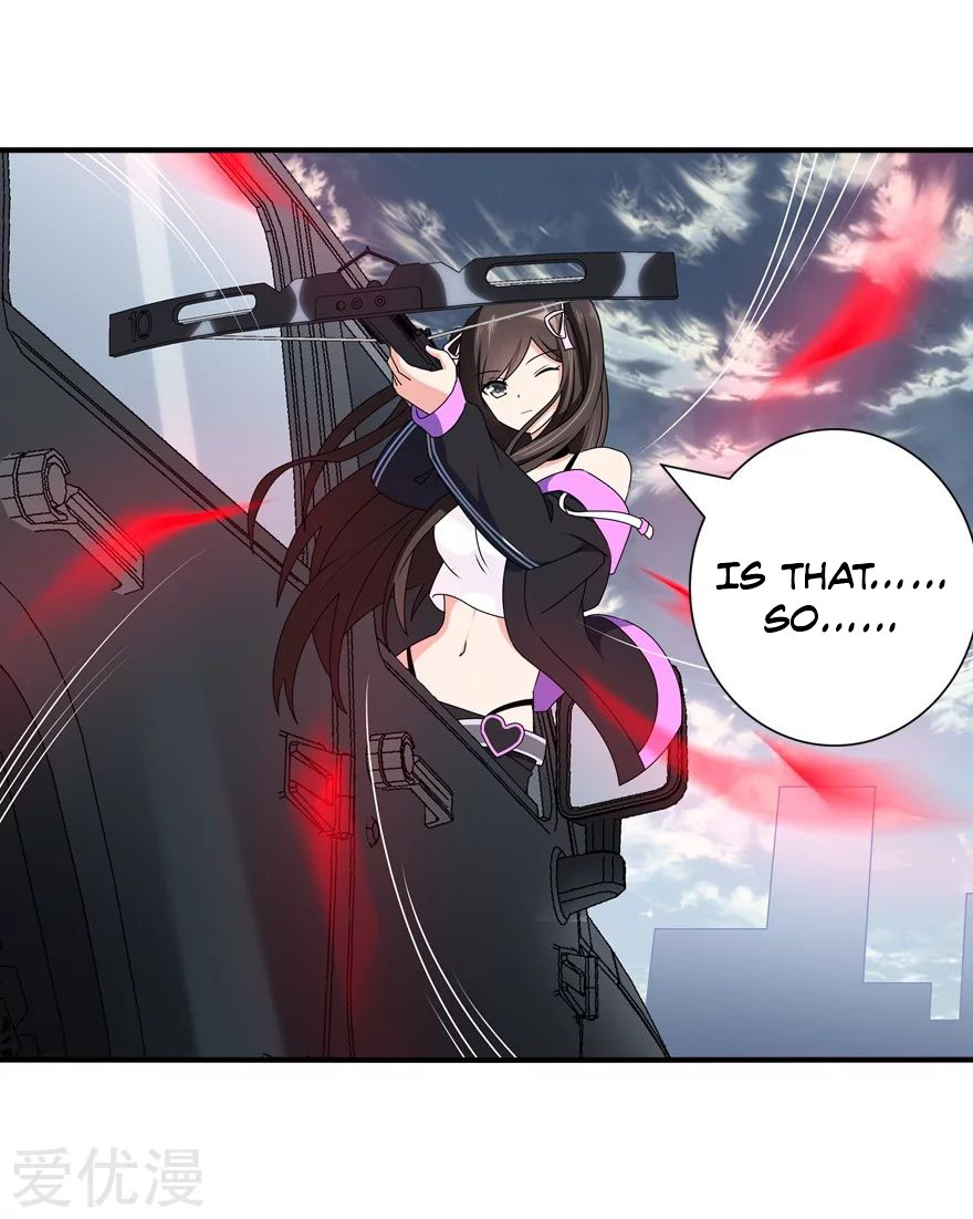 Page 10 of Chapter 145