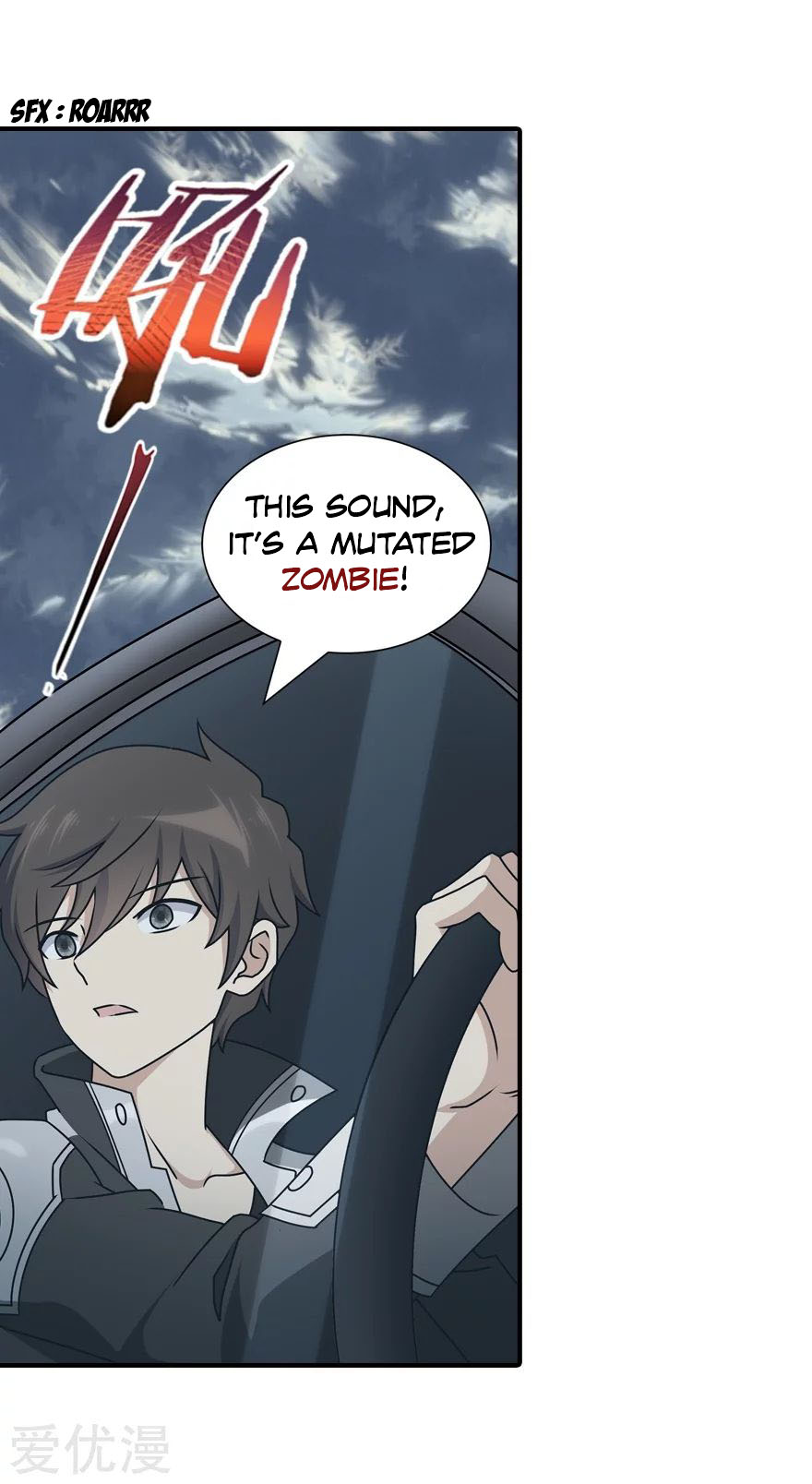 Page 13 of Chapter 145