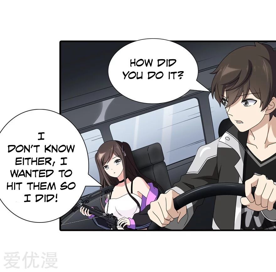Page 17 of Chapter 145