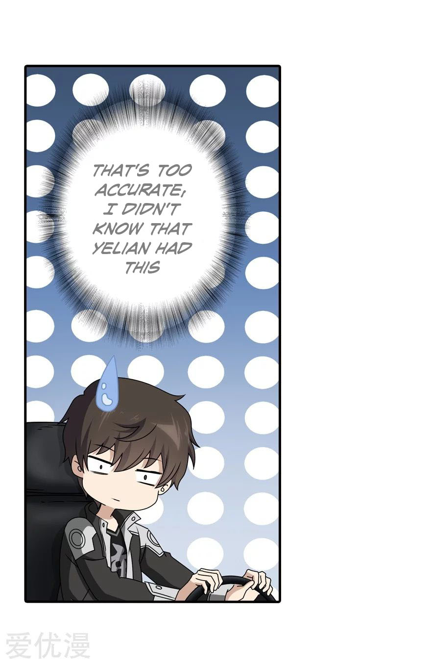 Page 18 of Chapter 145