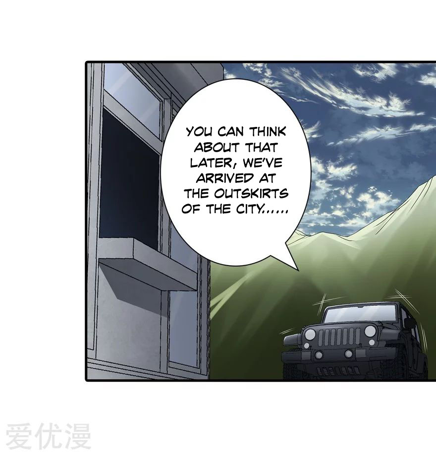 Page 20 of Chapter 145