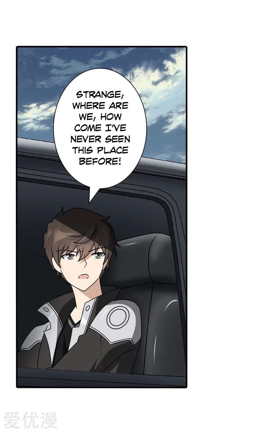 Page 21 of Chapter 145