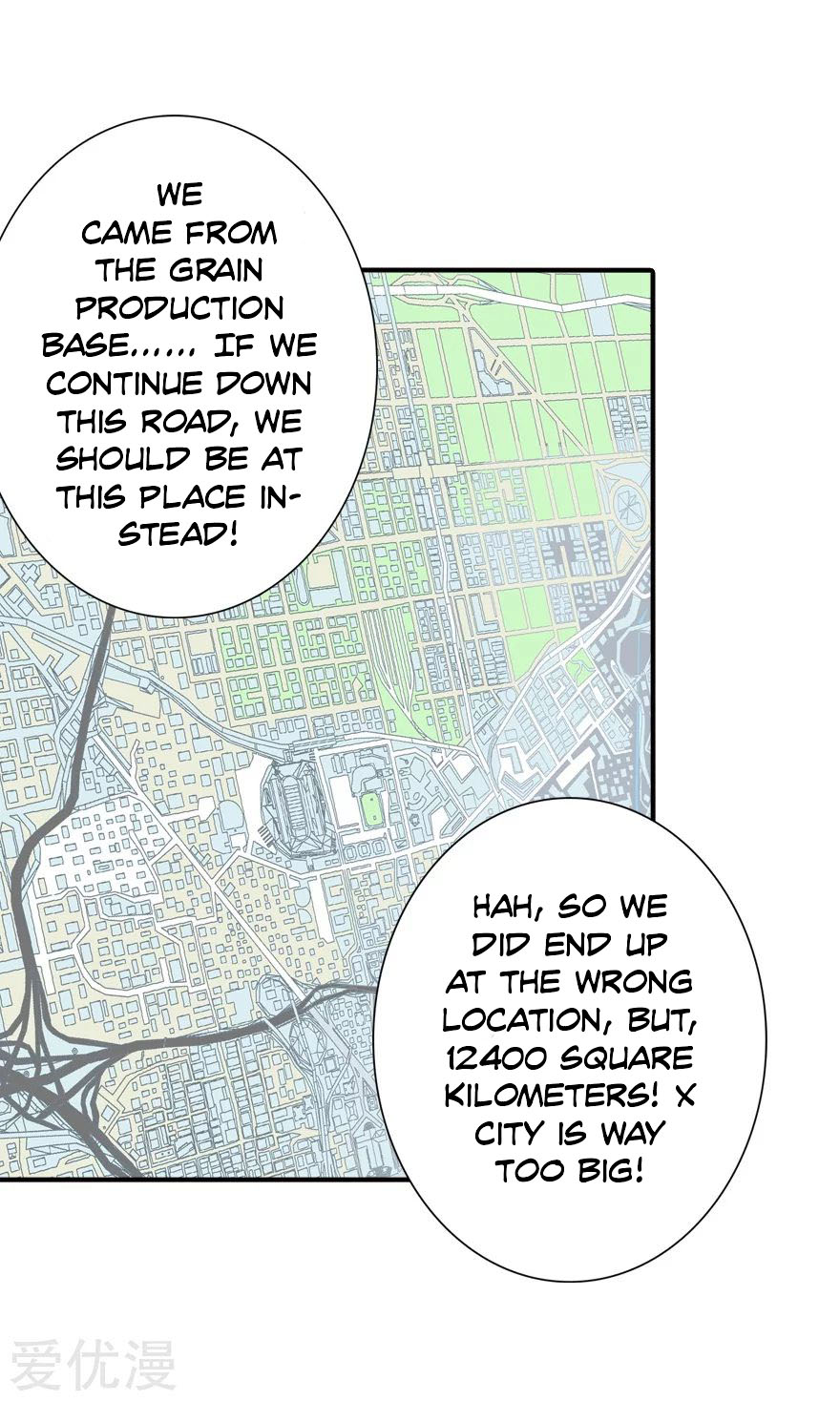 Page 26 of Chapter 145
