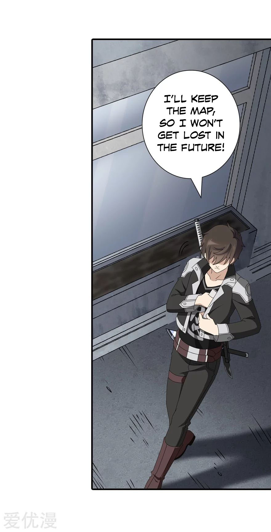 Page 27 of Chapter 145