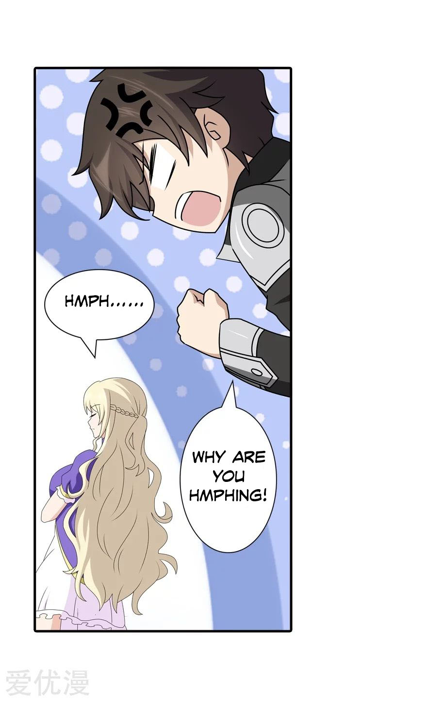 Page 30 of Chapter 145