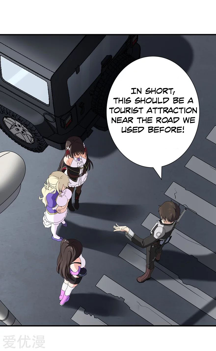 Page 31 of Chapter 145